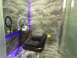 -YDO SALON