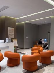 -深圳米兰柏羽医疗美容医院