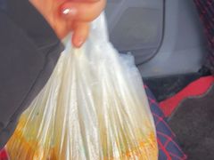 -赞鳌巷子煎粉(临江小区店)