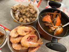 -瑞记湛江鸡饭店·粤西第一鸡(粤垦店)