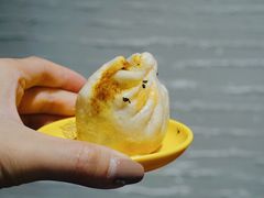 -大壶春生煎(四川中路店)