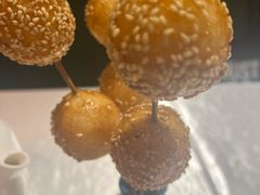 -川香鼎盛(市桥富华总店)