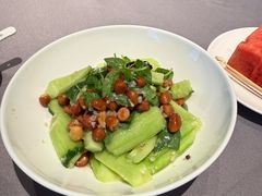 -徐记海鲜(大雁塔|金都店)