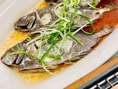 -顺风山庄(水濂山店)