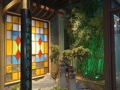 -凤竹园(修水店)