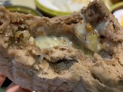 -一茶一点(海景店)