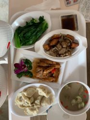 -新疆美月月子会所