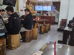 -钱万兴(塔园路店)