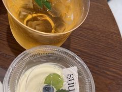 -流酥可心·牛乳蛋糕商店(禾祥西路店)