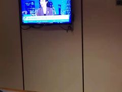 -常乐·对症推拿(翠湖街店)