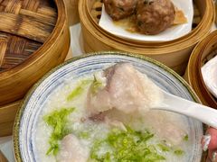 -新海利海鲜城·41年珠海老字号(夏湾店)