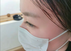 -eYeYo专业美睫