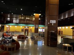 -大江户·温泉洗浴(浑南店)