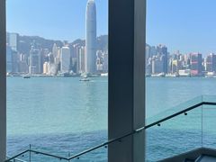 -海港城