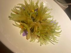 -浙里本味·宴四季江南(三台山路店)