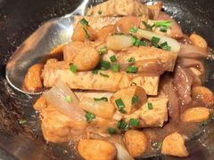 -瑶王府·广西菜(金阳路店)