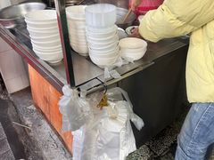 -海幢瑞芳饮食店