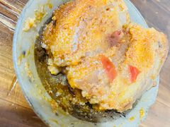 -九九豆花馆(解放碑步行街店)