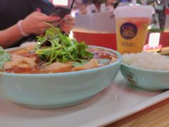 -茶百道(下沙宝龙二期店)