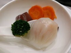 -迎悦轩(维景湾店)