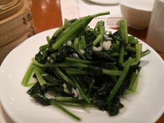 -鼎泰丰(新港中心店)