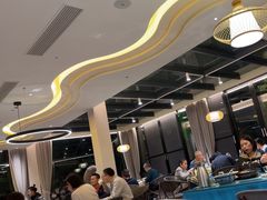 -生态苑农庄(十里画廊遇龙河店)