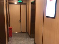 -蝎王府羊蝎子(北大地店)