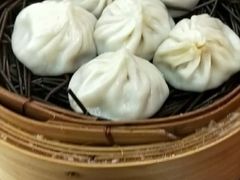 -老丰义(新市北路店)