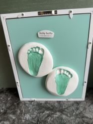 -baby bella小贝拉母婴护理中心(杭州凯宾斯基酒店)