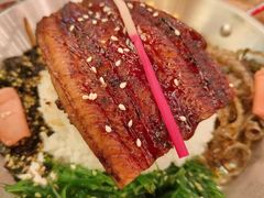 -桃太郎寿司料理(南坪店)