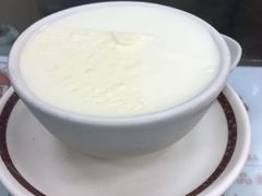 -义顺牛奶公司(新马路老店)