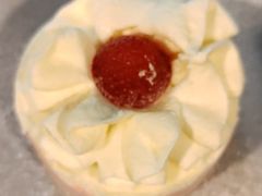 -必胜客(维美店)