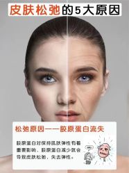 -美肤盾祛痘·问题肌头疗管理中心