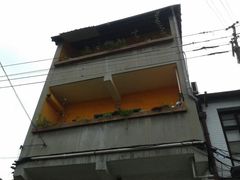 android_upload_pic-湖丝栈