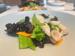 -润记·广东餐馆(苏州中心店)