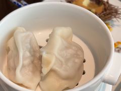 -映像威海·威海宴(威高广场店)