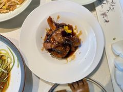 -徽珍源(龙茗路店)