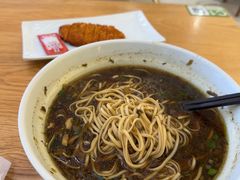 -东园小馆·早茶·淮扬小炒(三盛广场店)