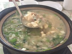 -老猎户炭火锅羊汤(万达店)