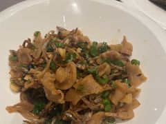 -徐记海鲜(观沙岭|滨江新城店)