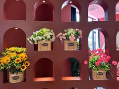 -马白开来特色羊排揪片子  (总店)