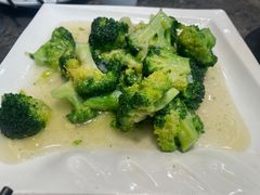 -金阁家常菜(贵阳路店)