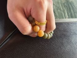 -邵老师打金·黄金加工(大望路总店)