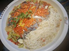 -彭厨(常州店)