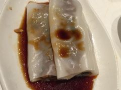 -翠园(荃新天地店)