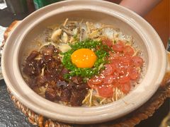 -锦荟JINHUI·浙江小馆(上海荟聚店)