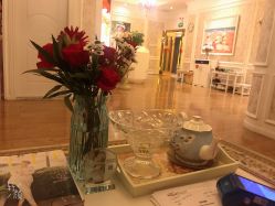 点击看大图 -茜尔维亚修身连锁(庆春银泰店)