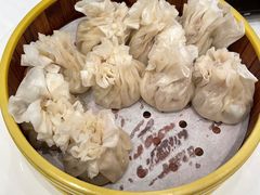 烧卖-凯鸽酒楼(大同振兴街店)