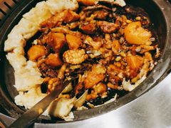 -灶座小锅烀饼·铁锅炖(全国总店)