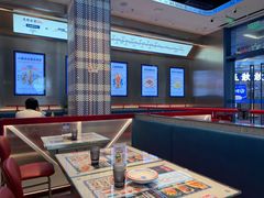 -克茗冰室(仁恒梦中心店)